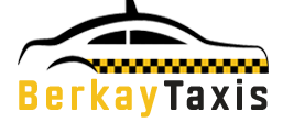 Berkay Taxis Kusadasi