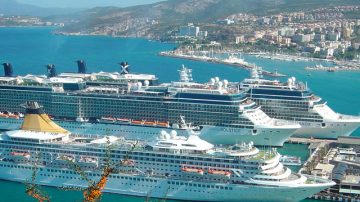 Izmir Adnan Menderes Airport Transfer